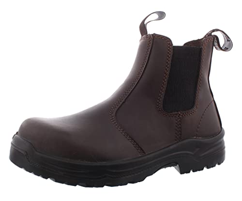 Brown-brown