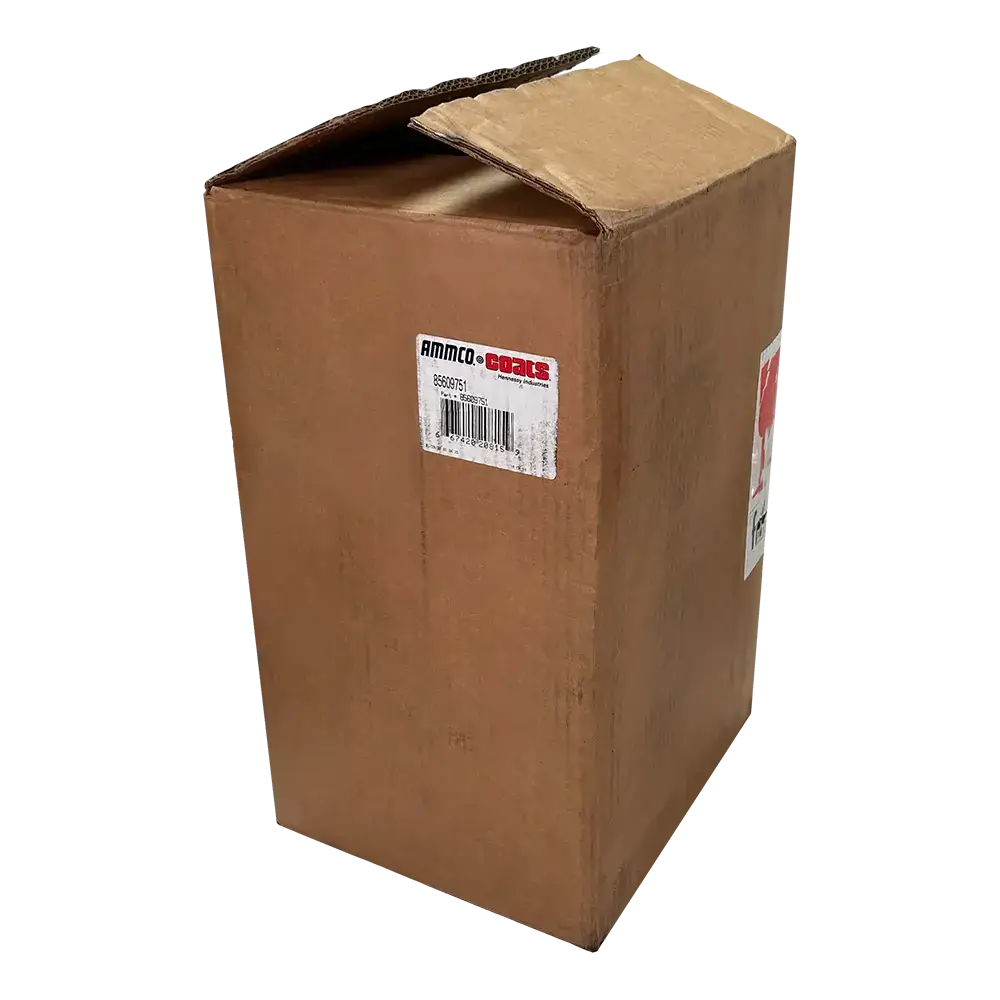 Coats OEM Electric Motor for Tire Changer - 115V, 2 Speed (Model 85609751) | Perfect for Auto Repair Shops & Tire Service Centers