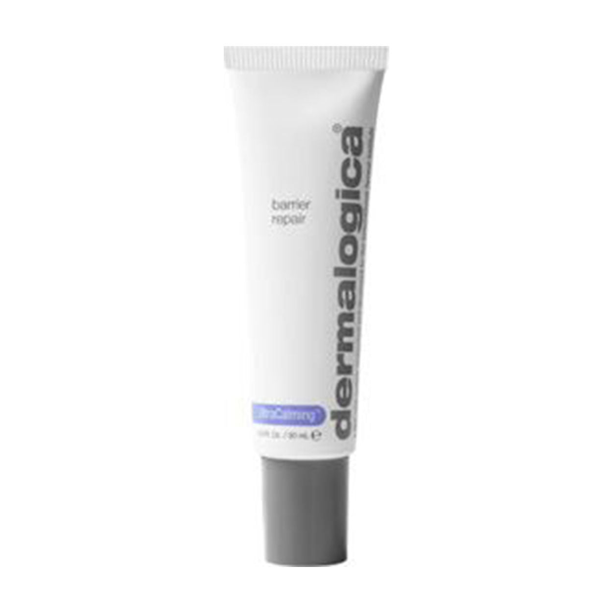 Dermalogica Barrier Repair Moisturizer Cream for Dry & Sensitive Skin – Hydrating Face Moisturizer with Ceramides & Hyaluronic Acid – Ideal for Nighttime Skincare & Post-Procedure Recovery