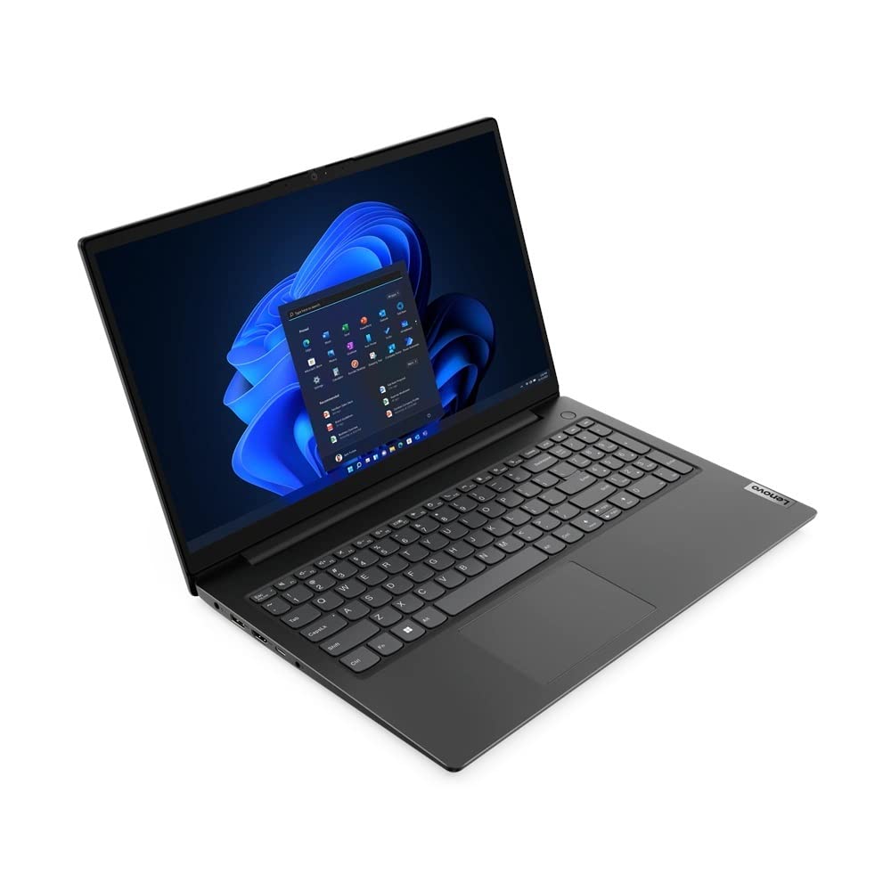 Lenovo V15 G2 15.6
