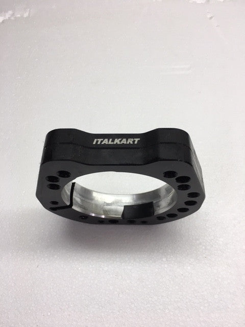 iTalkart Cassette Player 2017 Model - Portable Music Player for Home, Office & Travel - Enjoy Vintage Audio Experience Anywhere