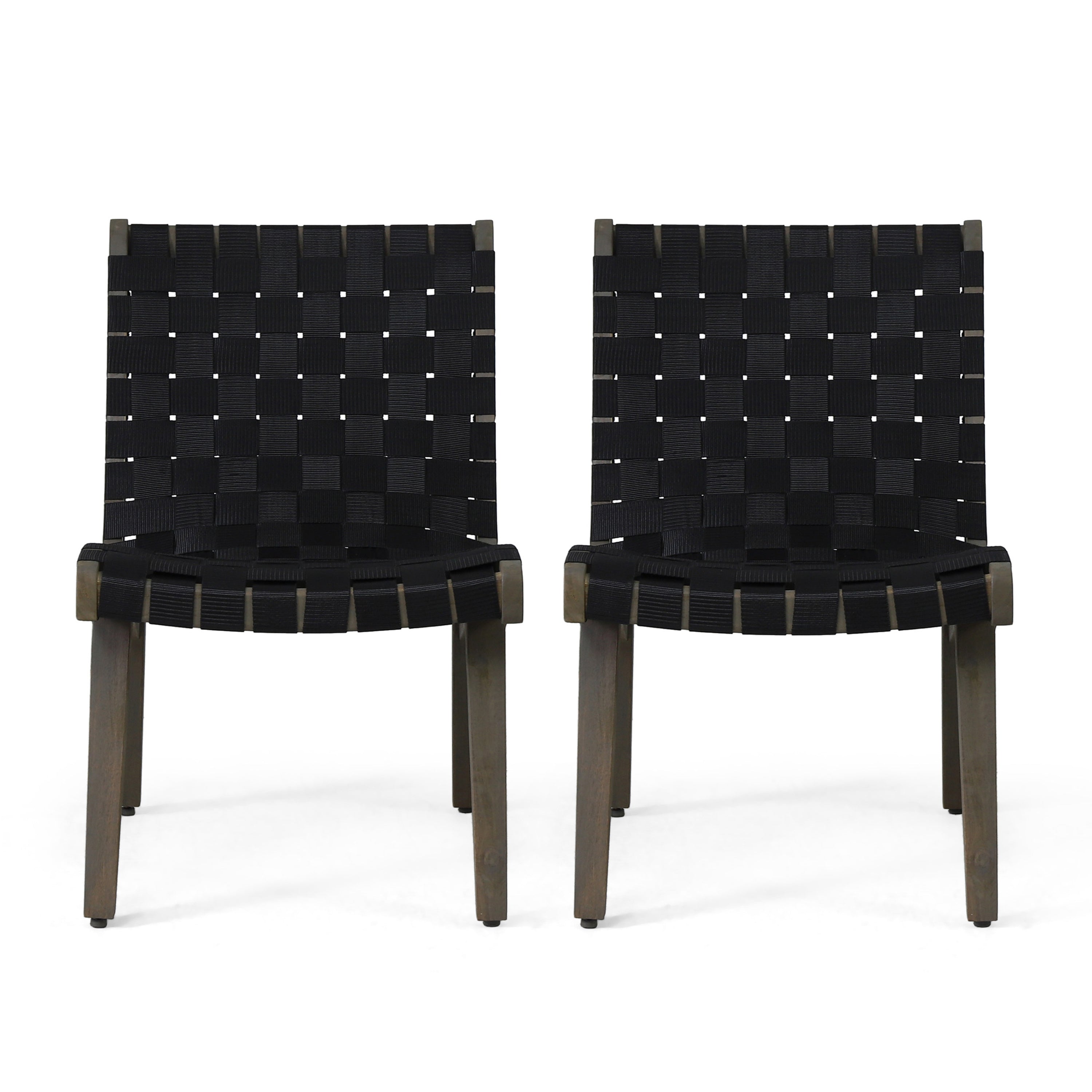 Charlotte Lounge Chair - Modern Comfortable Accent Chair for Living Room, Bedroom & Office - Perfect for Relaxing, Reading & Decor
