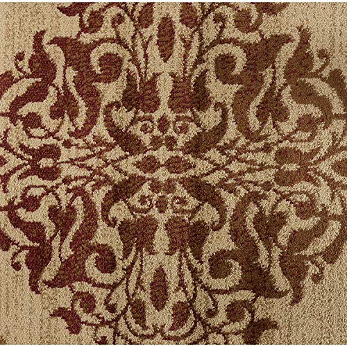 Beige - Monica