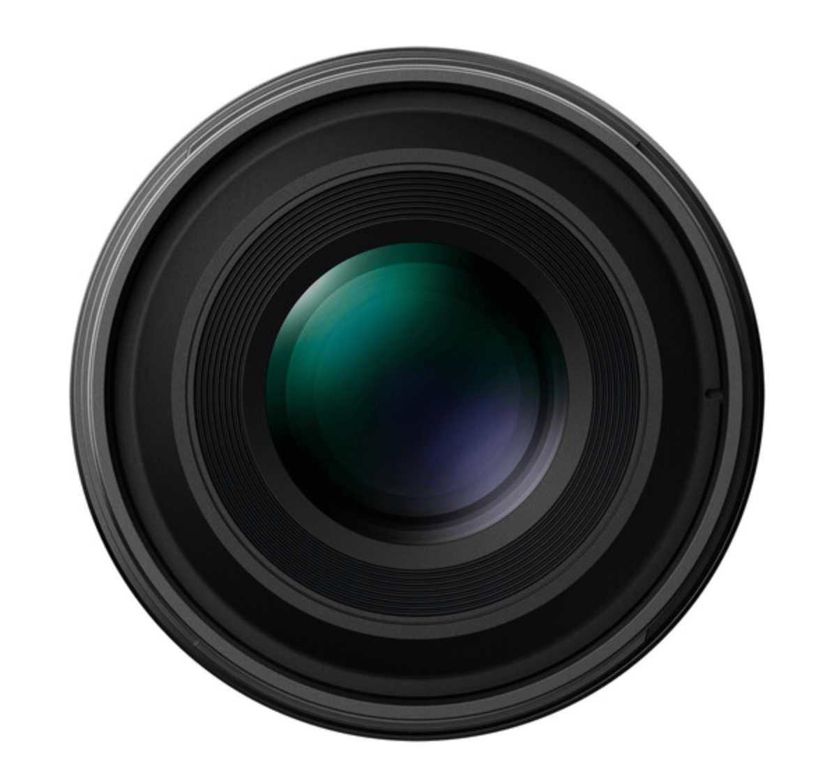 OM SYSTEM M.Zuiko Digital ED 90mm f/3.5 Macro IS PRO Lens for Micro Four Thirds Cameras - Perfect for Close-Up Photography, Nature Shots & Product Detail Shooting