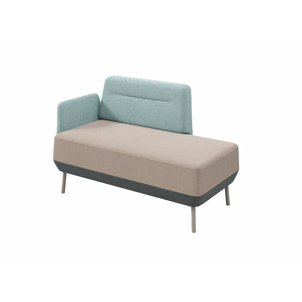 Marta Modern Furniture Series - Stylish & Durable Home & Office Furniture for Living Room, Bedroom, Dining Room - Singapore Inspired Design