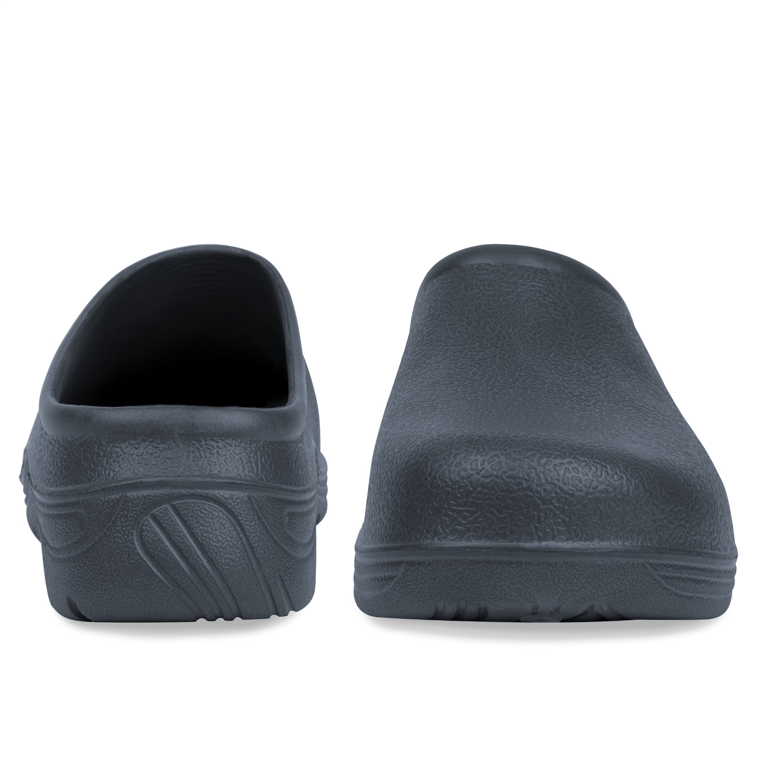 Women's Lorton Garden & Work Clogs - Comfortable Slip-Resistant Shoes for Gardening, Farming & Outdoor Work - Perfect for Yard Work, Landscaping & Wet Conditions