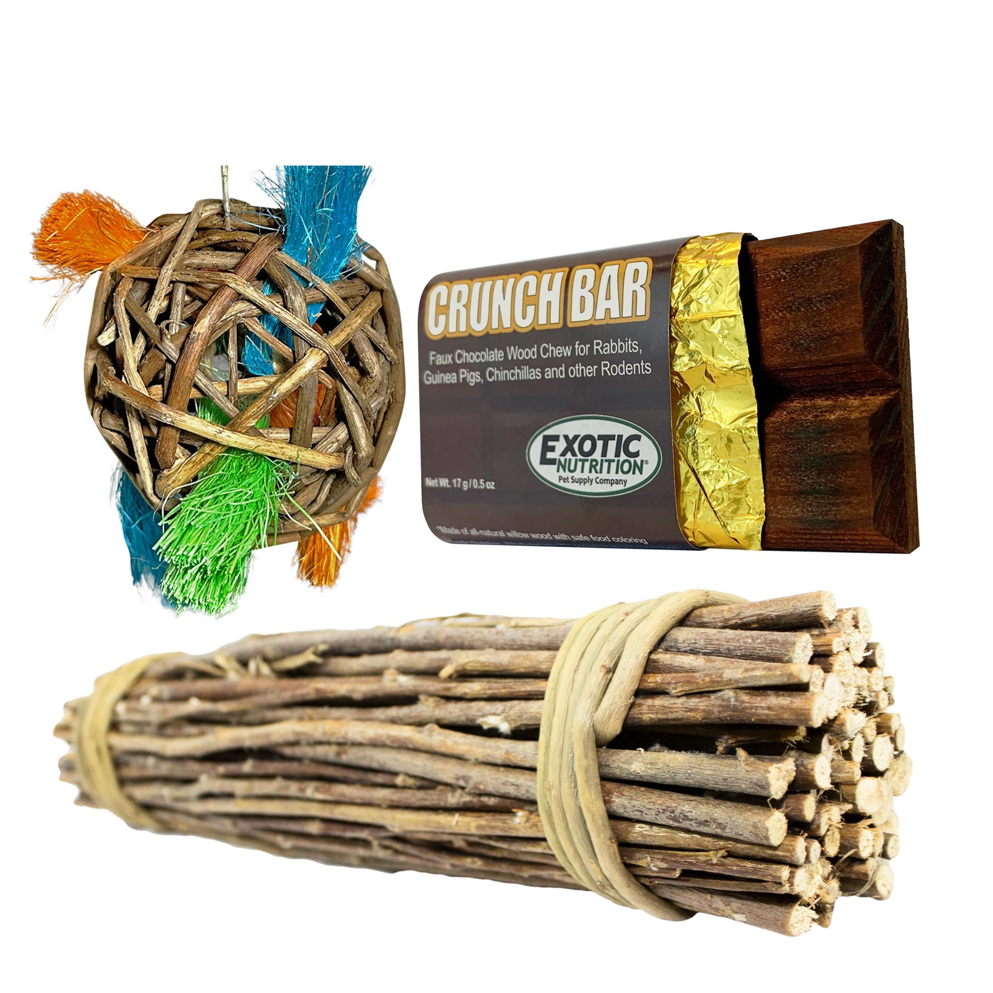 Willow Value Pack - Premium Quality & Affordable Bulk Set for Home, Office, or Gifts | Perfect for Decor, Storage & Organization