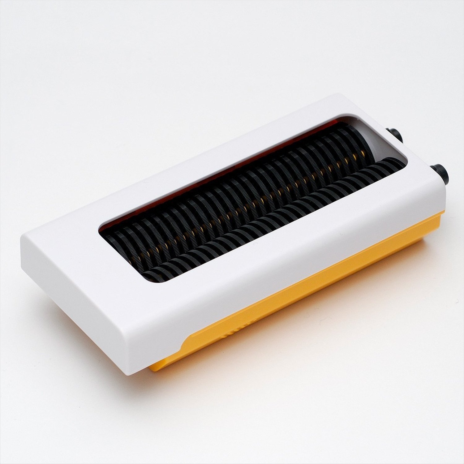 Premium Japanese KNEADER Pasta Maker Machine - Stainless Steel Noodle Maker with 2mm, 3mm, 4mm Cutters - Easy to Clean & Washable - Perfect for Homemade Pasta, Ramen, and Asian Noodles - Ideal for Home Chefs and Italian/Japanese Cuisine Lovers