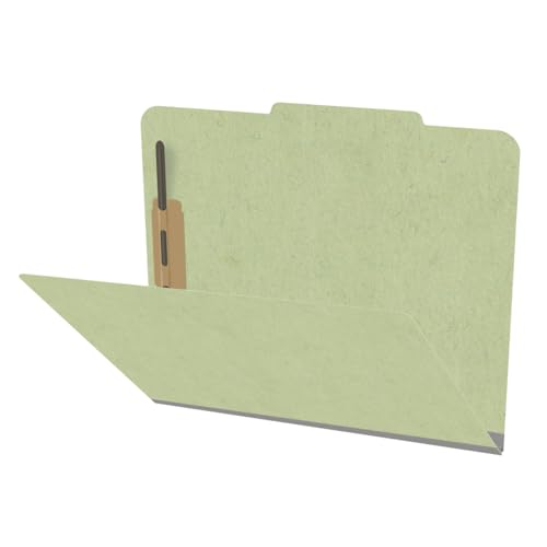 Peridot Green