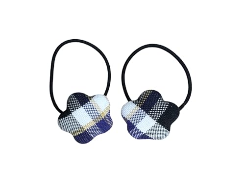 Plaid 2M