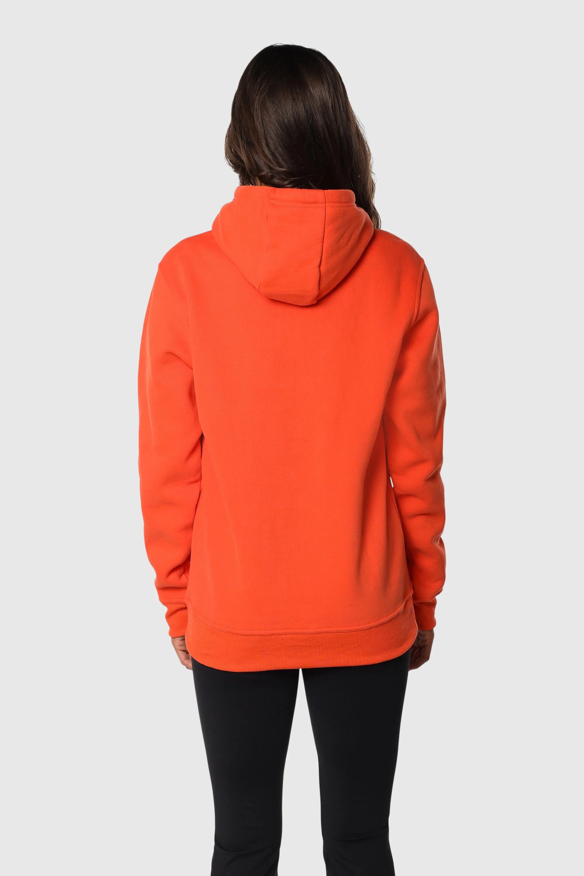 Unisex Classic Hoodie - Soft Cotton Pullover for Men & Women | Perfect for Casual Wear, Gym, and Outdoor Activities