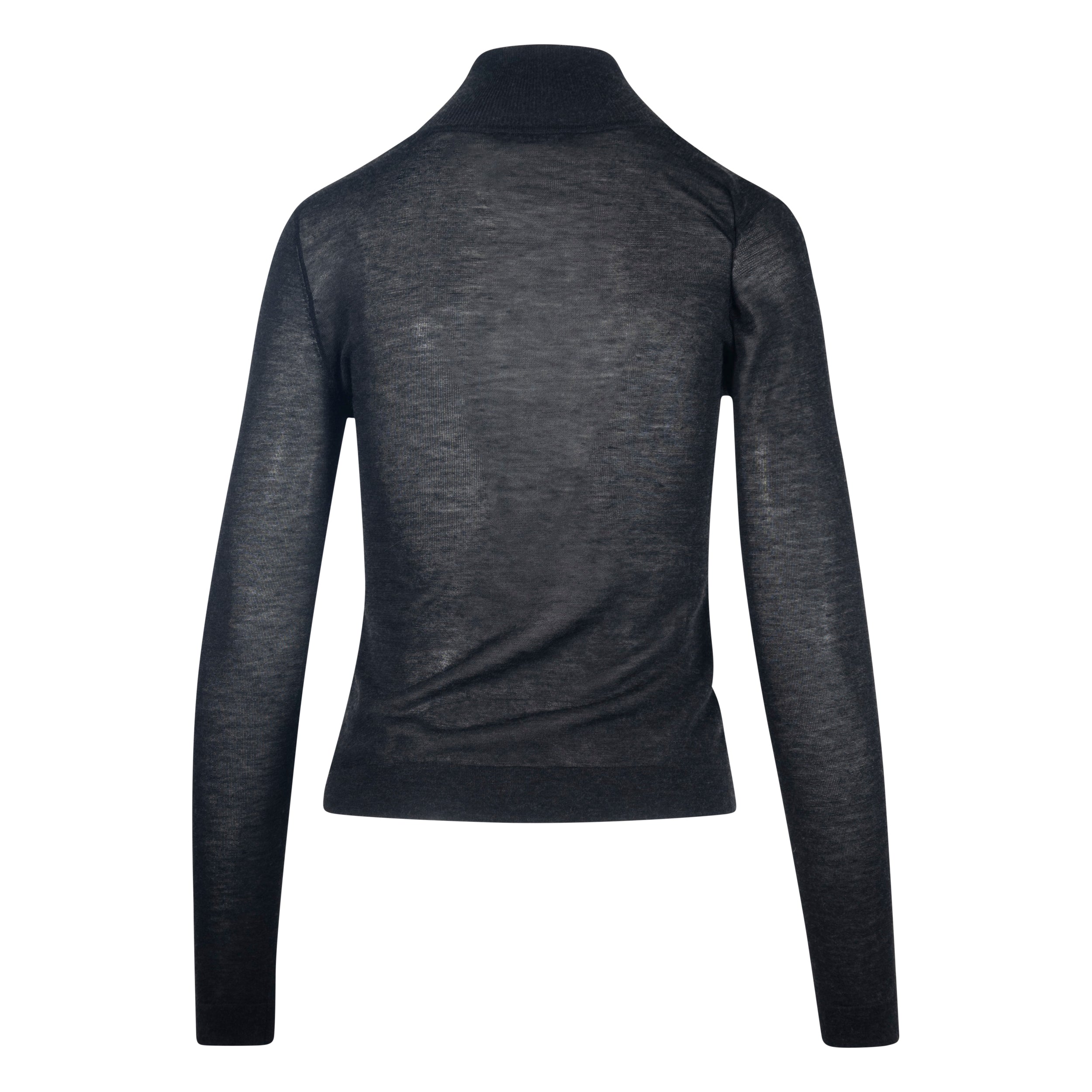 Altuzarra Women's Knit Sweater - Soft & Stylish Pullover for Fall & Winter | Perfect for Office, Casual Outfits & Holiday Gatherings