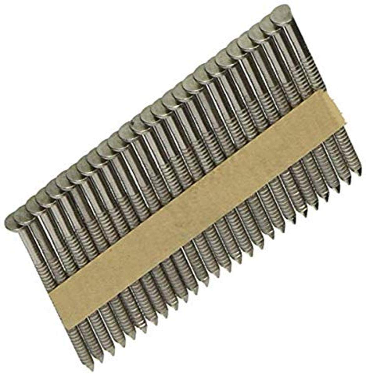 Simpson Strong-Tie S12A237T31 2-3/8
