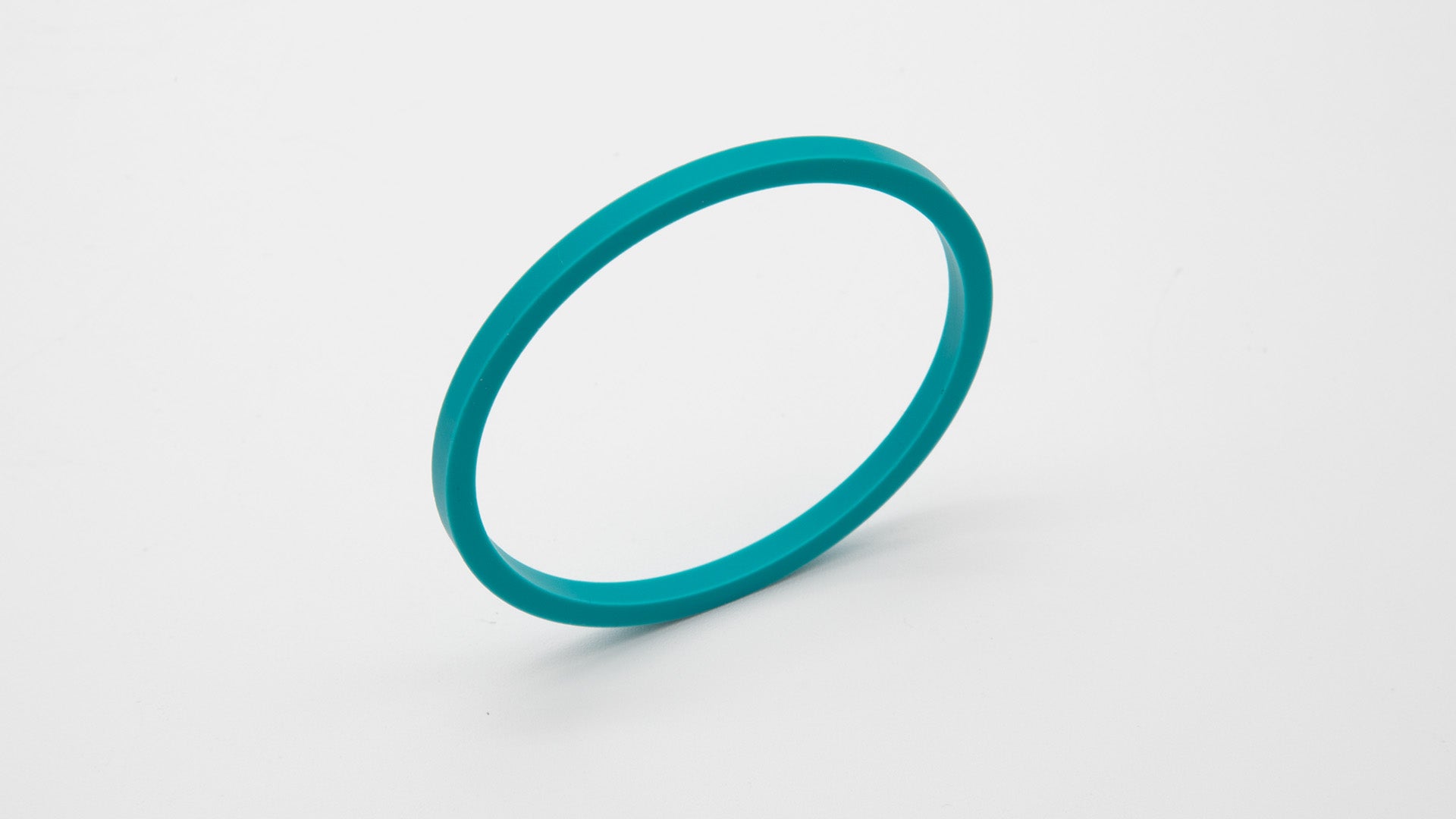 Cylinder Cap Seal Replacement Kit (1000HL) - High Quality Hydraulic Seal Kit for Industrial Machinery - Perfect for Excavators, Bulldozers & Heavy Equipment Maintenance