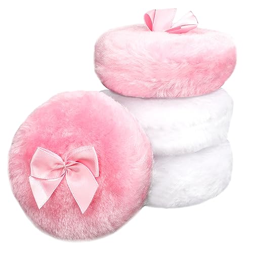 Pink&White