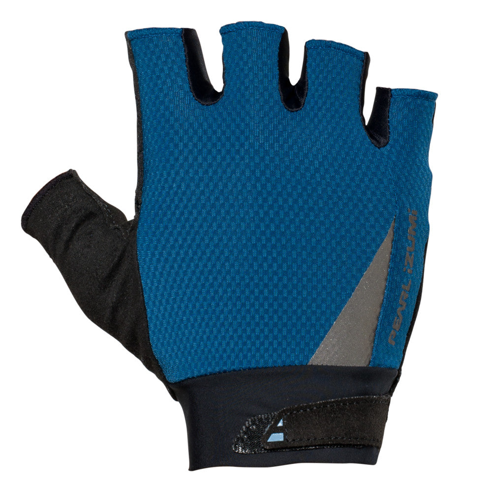 Premium Men's Elite Gel Workout Gloves for Weightlifting, Gym & Cross Training - Enhanced Grip & Wrist Support for Fitness Enthusiasts