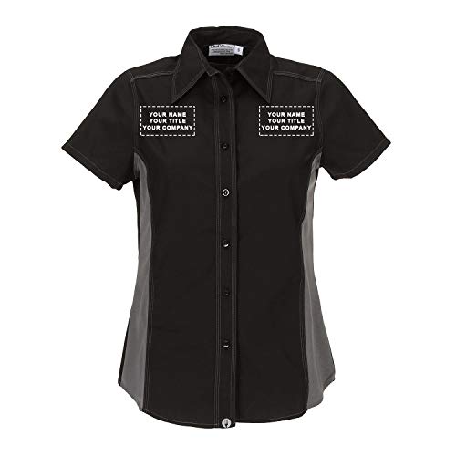 Blk Gry Mesh