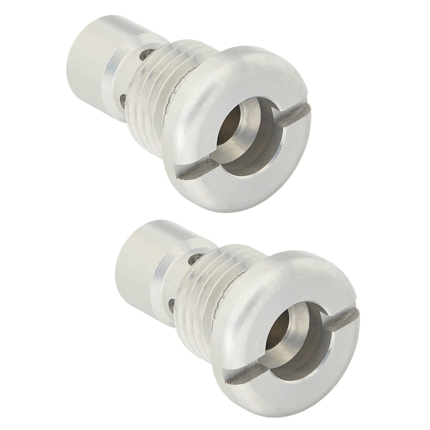 Hitachi 877-335 Trigger Valve Bushings Replacement for NR83A, VH650, NR83AA, NV45AB, NV45AB2, NV50AP - Compatible with Hitachi Nail Guns - Perfect for Construction and Woodworking Projects