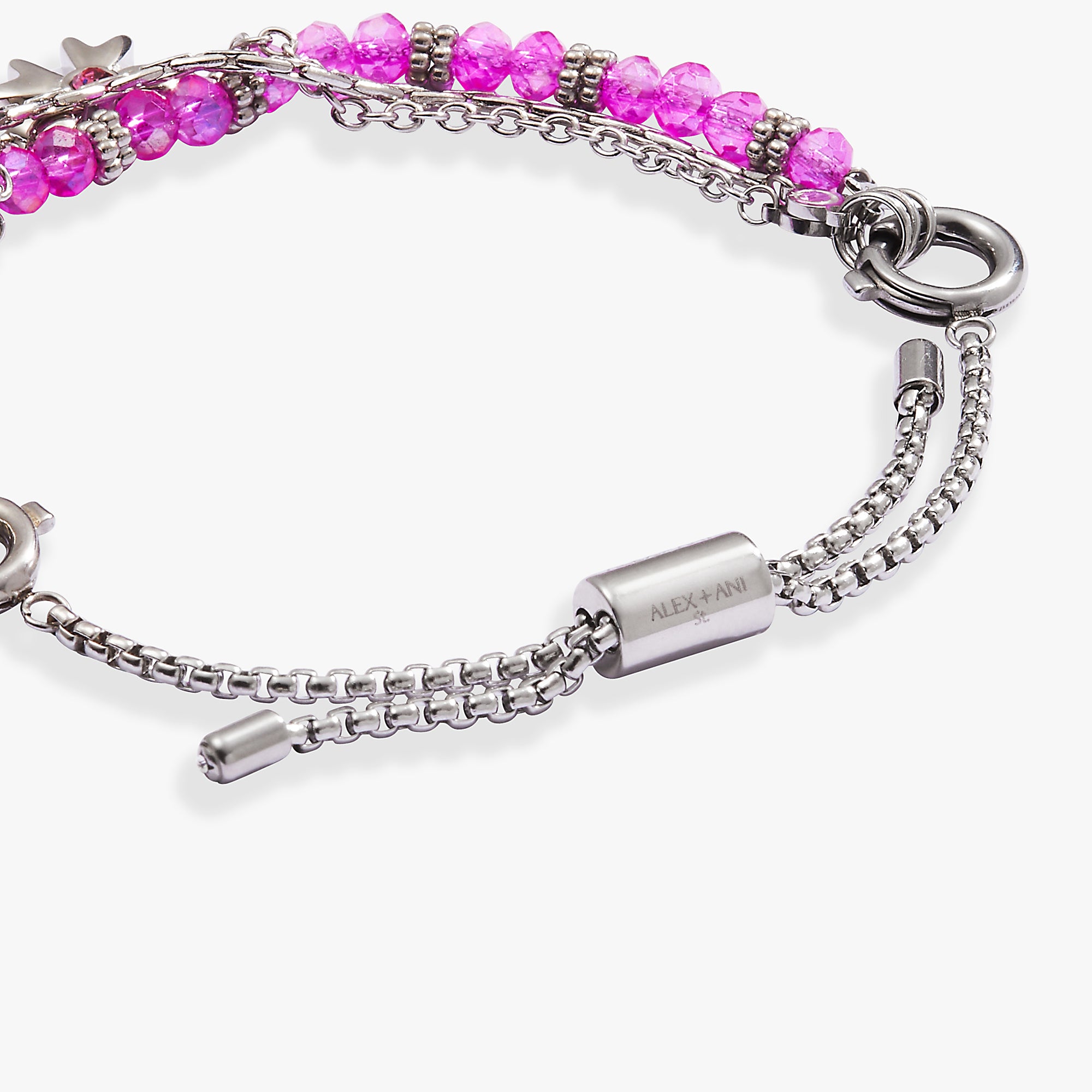 Handmade Bow Stranded Bracelet Set for Women - Elegant Friendship & Fashion Jewelry Gift - Perfect for Parties, Weddings, and Everyday Wear