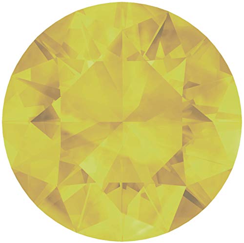 lemon-quartz