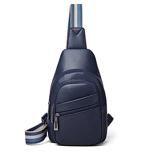 3-4 Dark Blue