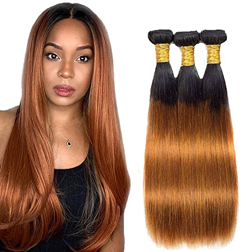 1B30 Straight Bundles