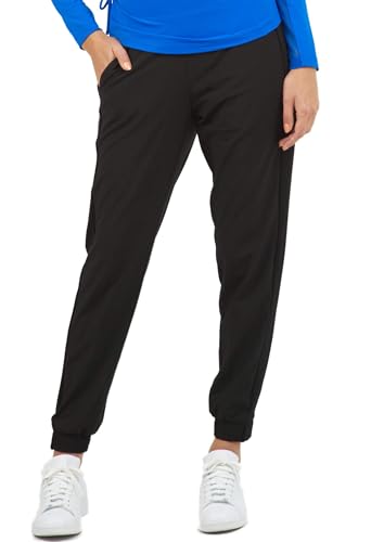 Color: Black - Print: Solid