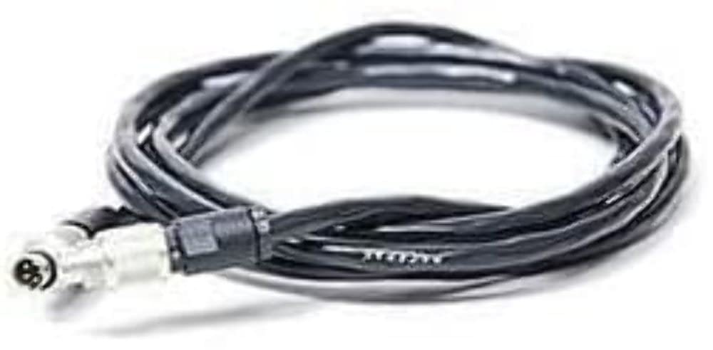 580-CA-BN-018 SMARTWIRE to SWITCH PANEL CABLE - High Quality Automotive Wiring Harness for Vehicle Electrical Systems | Perfect for Car, Truck & RV Switch Panel Installations