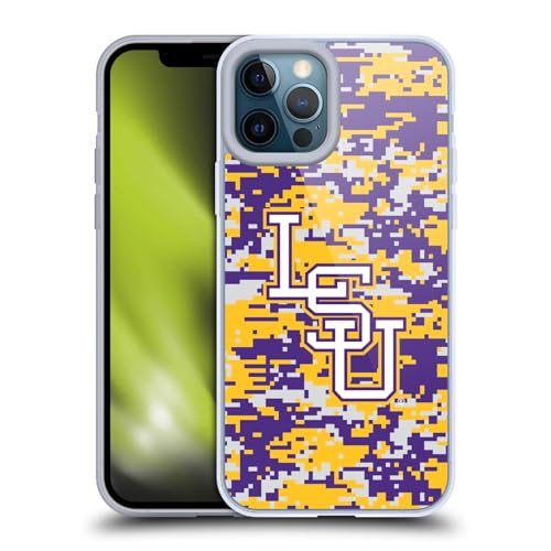 Digital Camouflage