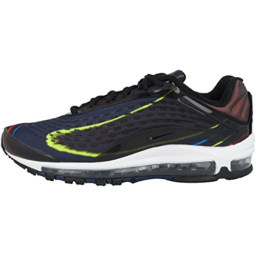 Multicolour Black Black Midnight Navy Reflect Silver 001