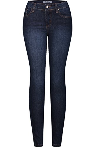 Medium Blue9
