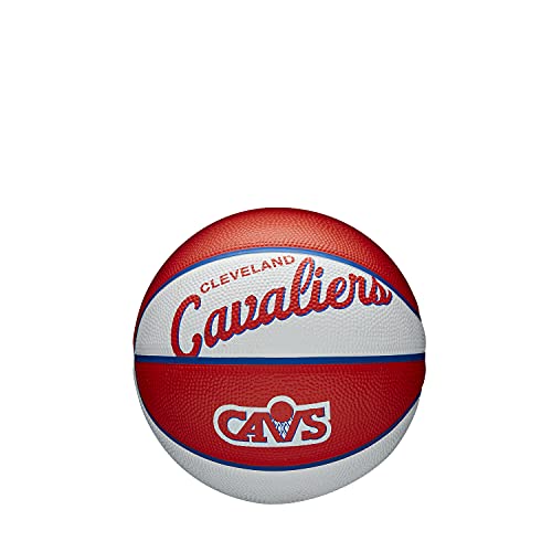 Cleveland Cavaliers