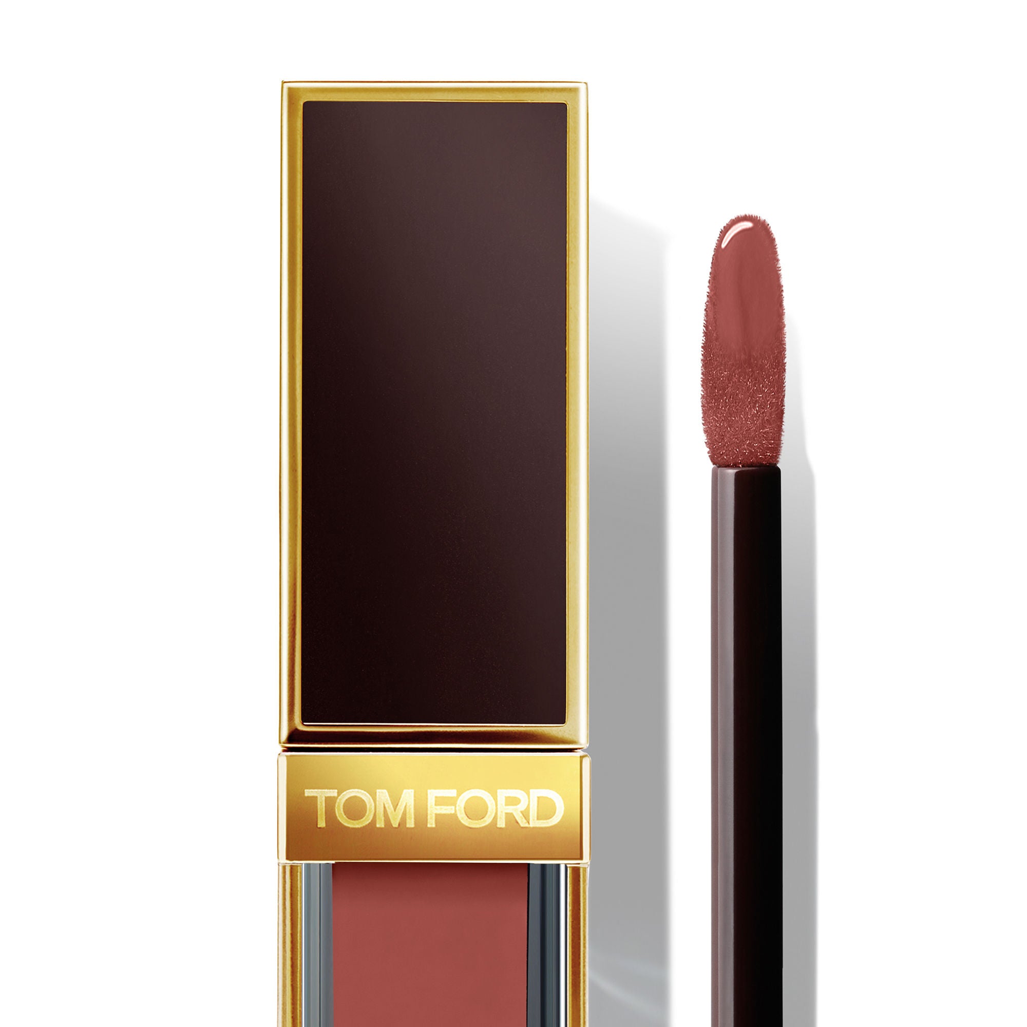 Gloss Luxe Hydrating Lip Gloss with Jojoba Oil - Moisturizing & Shiny Lip Makeup for Daily Wear & Special Occasions