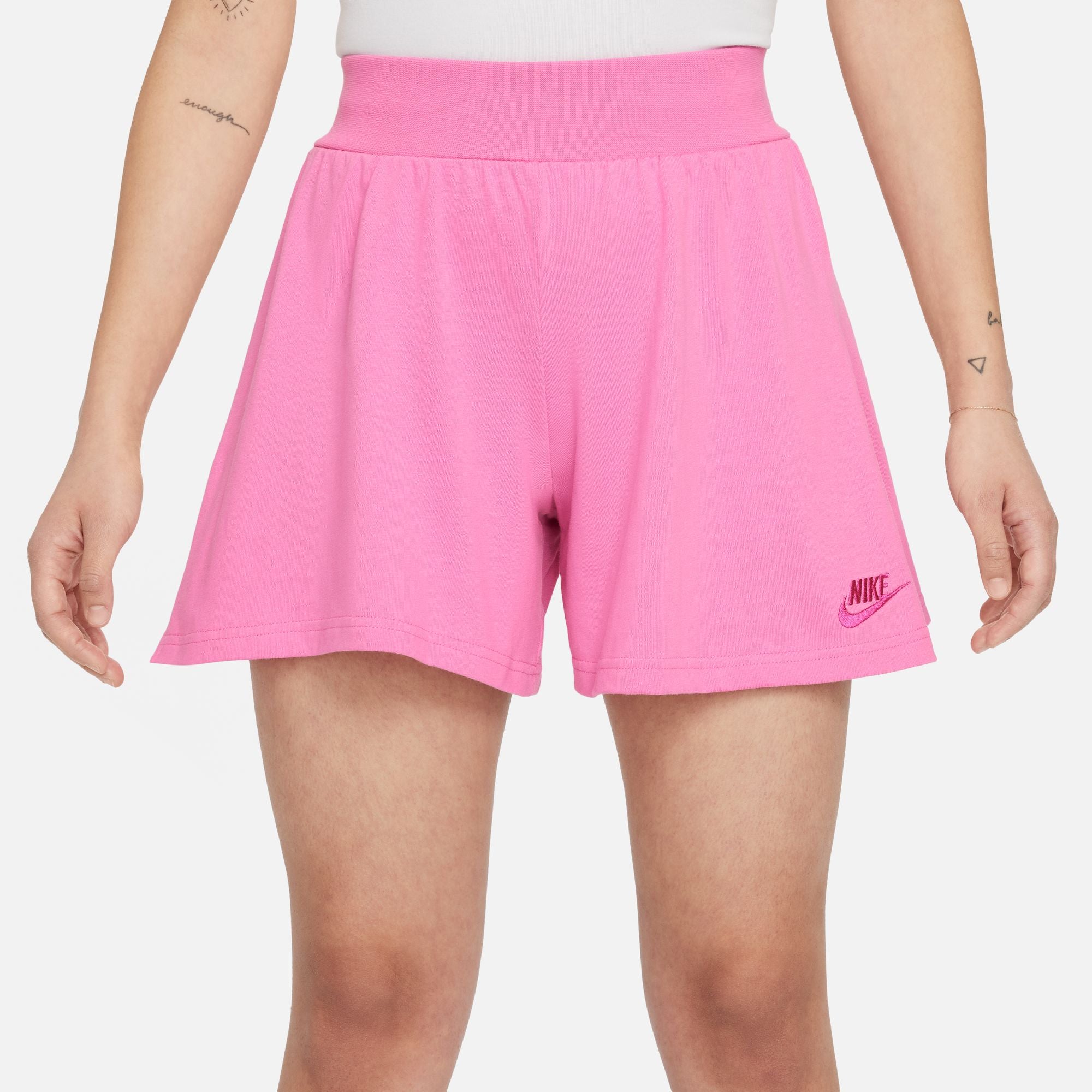 675 - PINK