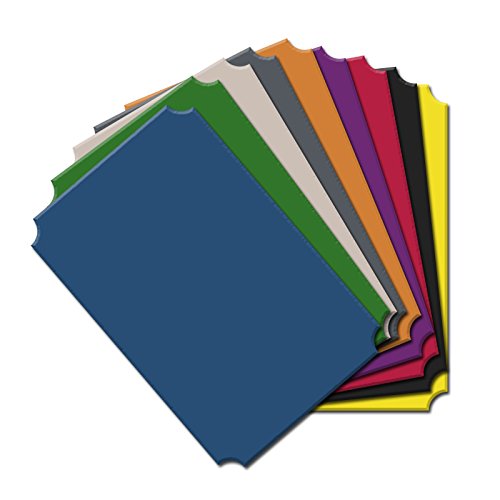 4 Pack Non-Slip Beige Shelf Liner - 18