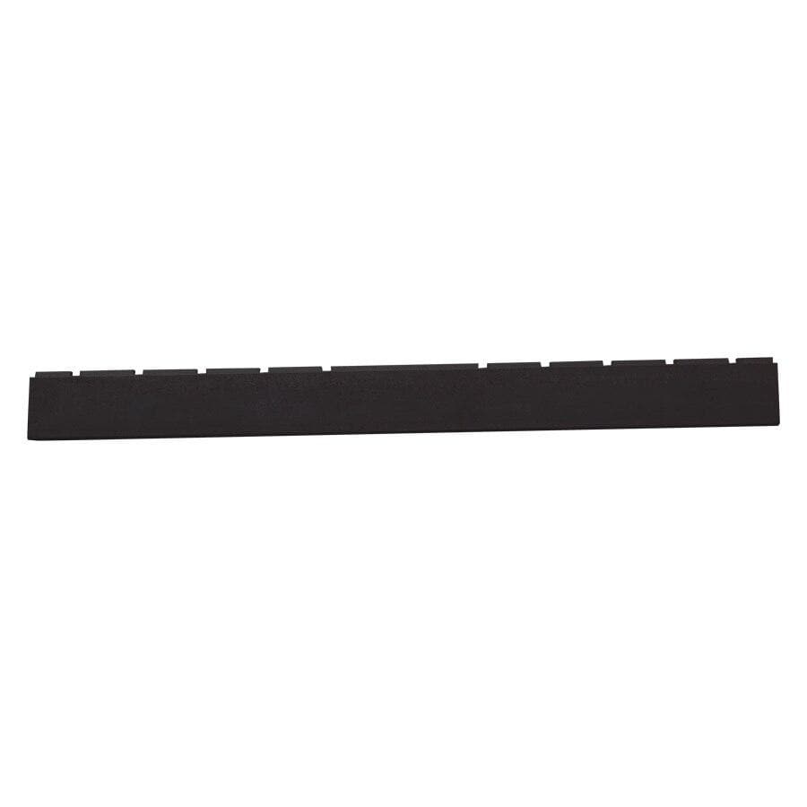 Premium Carriage Bars for Heavy-Duty Applications - Durable Metal Support Bars for Industrial, Construction & DIY Projects