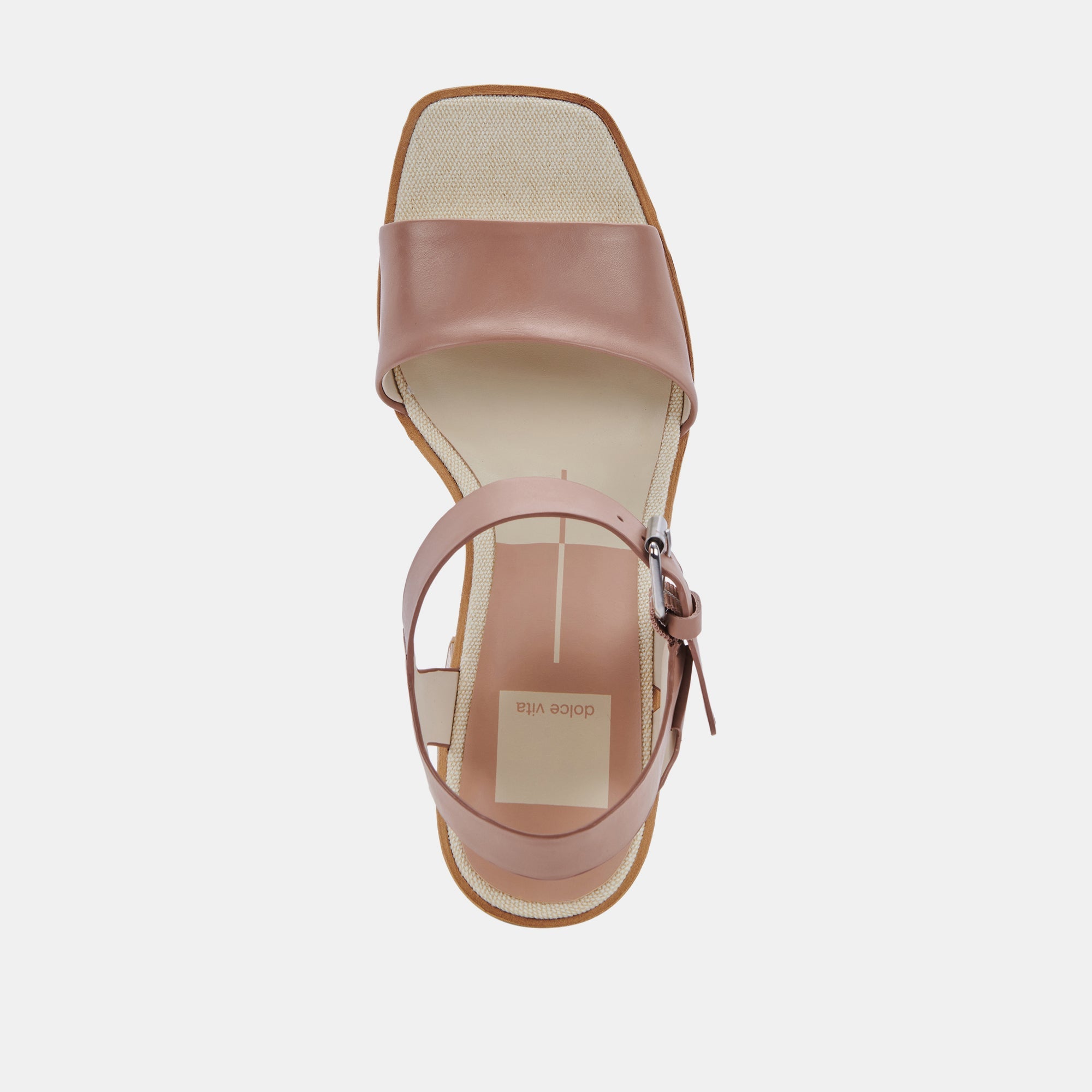 WALLIS Women's Leather Heels - Stylish & Comfortable High Heels for Work, Party & Evening Out | re:vita