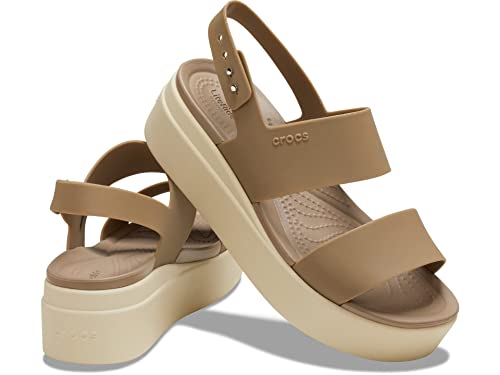 Khaki/Bone