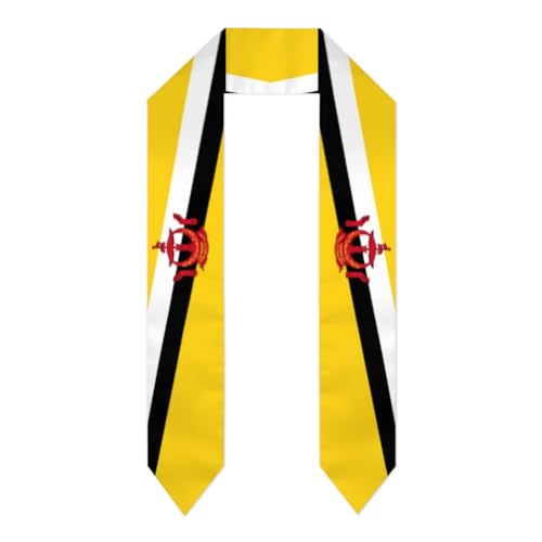 Brunei Darussalam 0