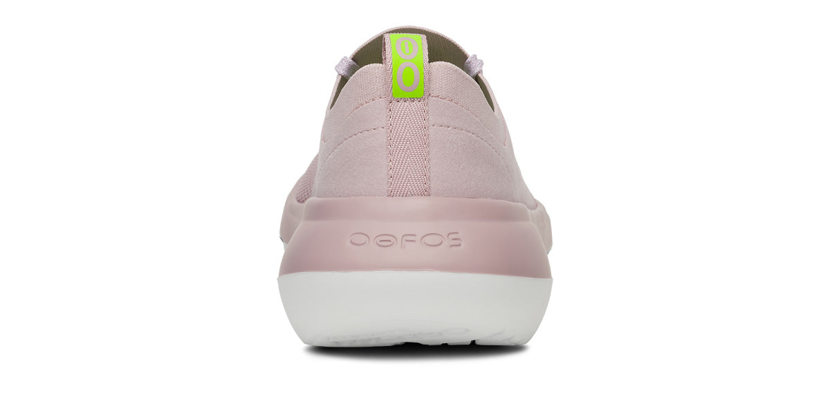 Women's OOmy Stride Stardust Running Shoes - Lightweight Comfortable Athletic Sneakers for Women - Perfect for Jogging, Gym Workouts & Daily Walking