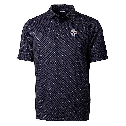 Pittsburgh Steelers, Black