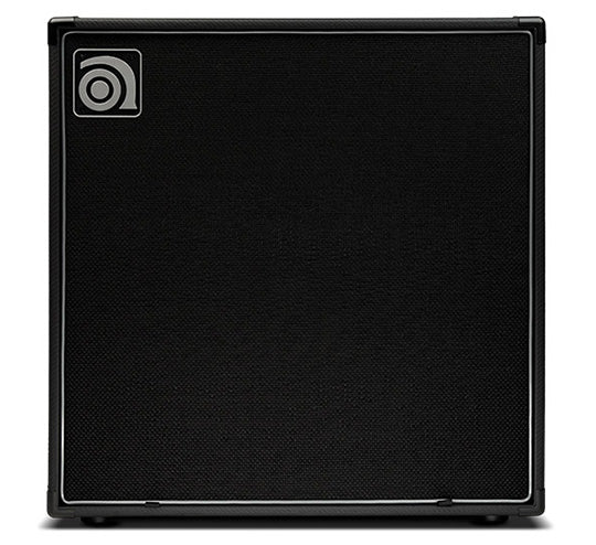 Ampeg Venture VB 115 1x15