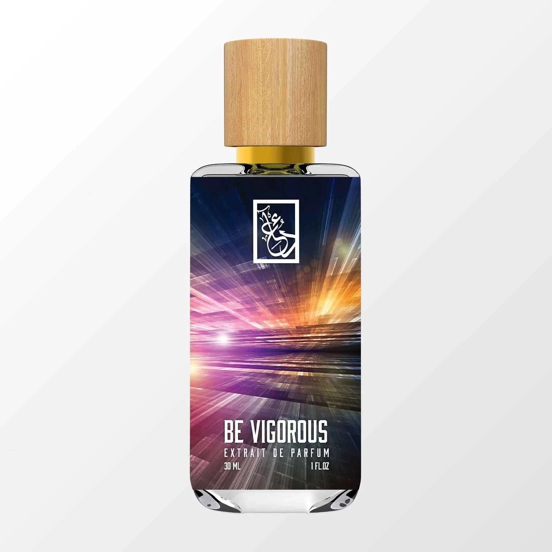 Be Vigorous - Premium Energy Booster Supplement for Enhanced Stamina & Vitality | Ideal for Workouts, Sports & Daily Energy Support