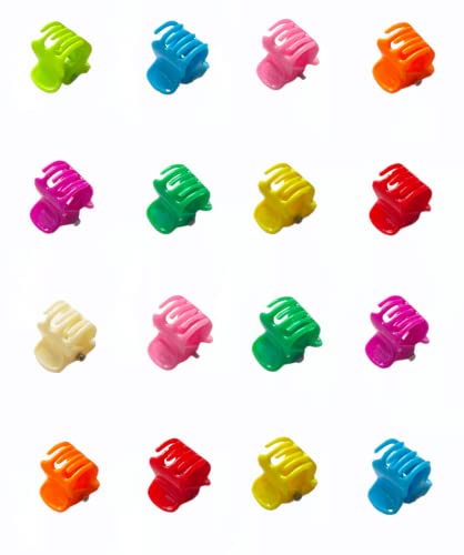 Multicolour