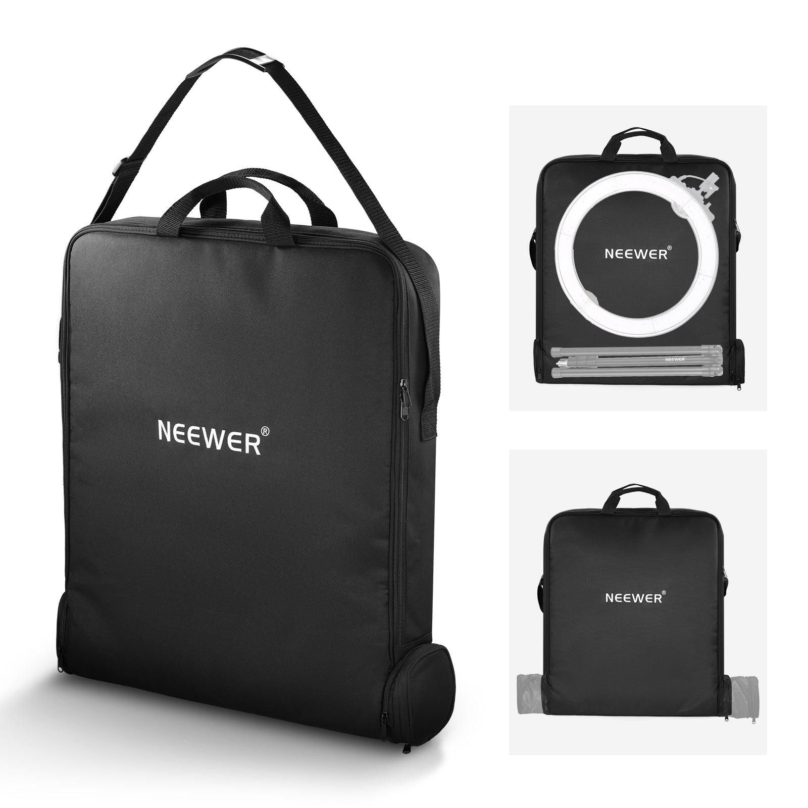 NEEWER RU 009 18