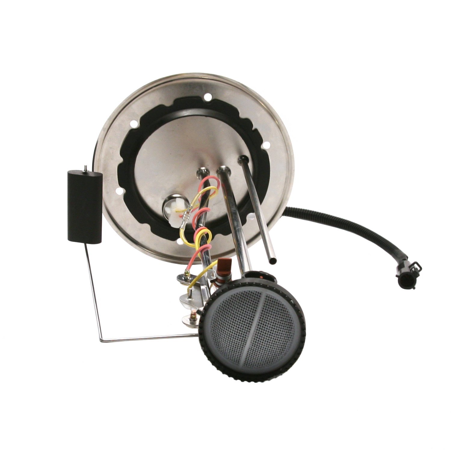 Delphi FL0268 Fuel Sending Unit - Compatible with [Vehicle Models] | High Precision Fuel Level Sensor | Durable Replacement Part for Smooth Fuel Gauge Operation | Perfect for Car, Truck & SUV Fuel System Repairs