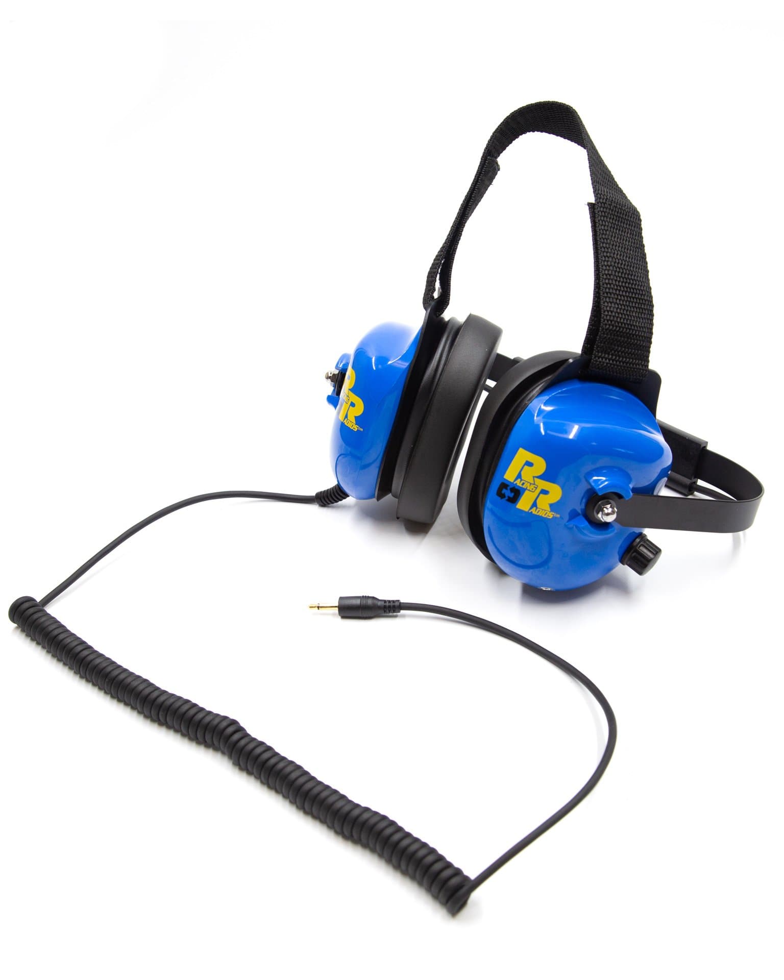 Fan Scanner Package | Behind the Head | Professional Hair Styling Tool for Salons & Home Use