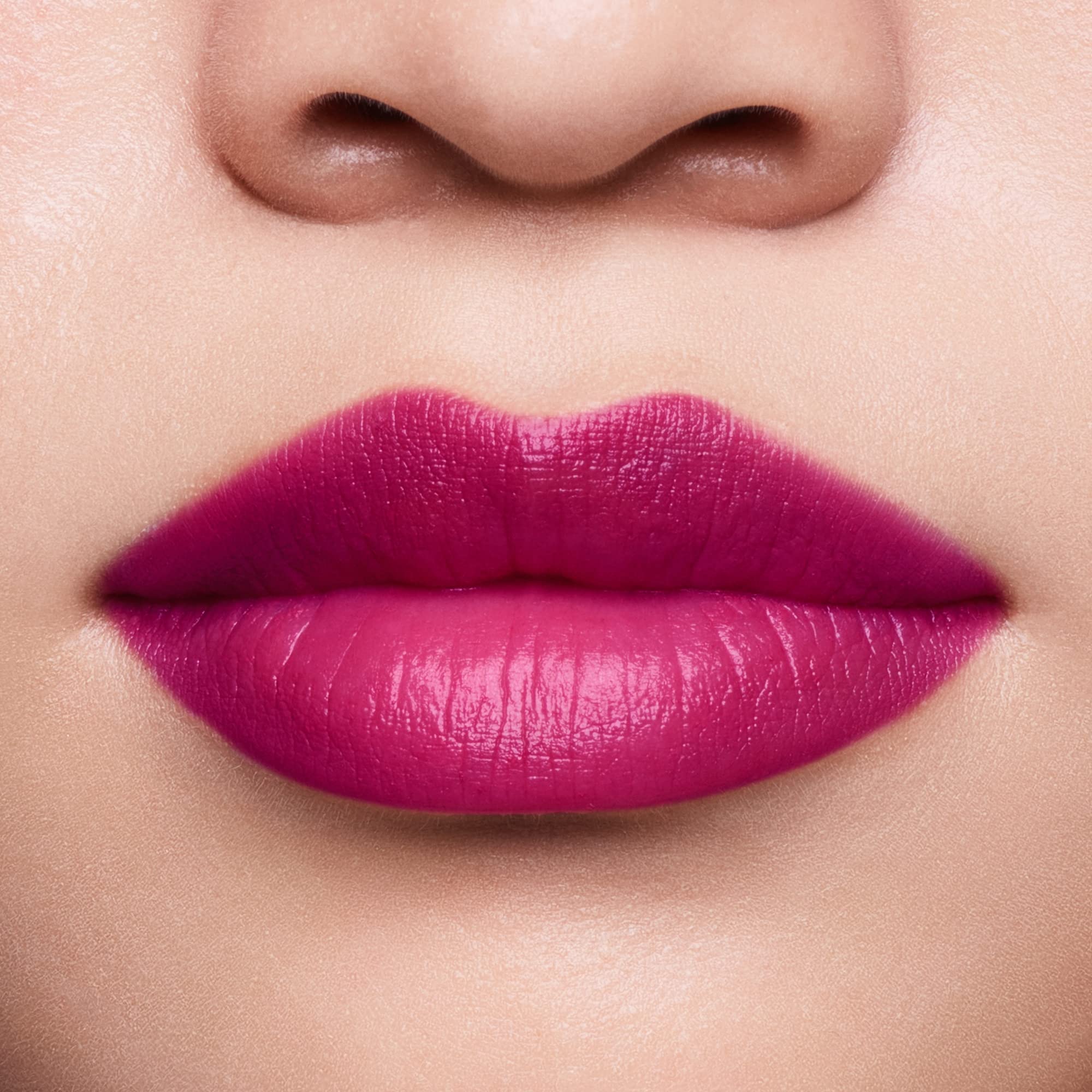 Lip Liner Inkduo 10-Violet 1.1g - Long Lasting Waterproof Lip Pencil for Precise Definition | Perfect for Everyday Wear & Special Occasions
