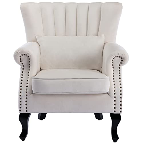 904kd- Velvet, Cream