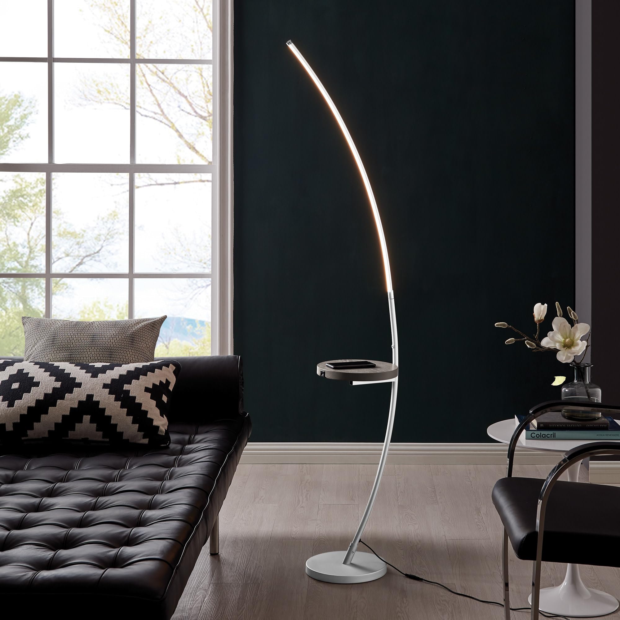 Lite Source Monita 67.5